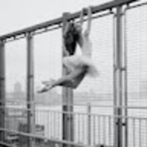 Meet your Posher, Bronwyn joanna fyre